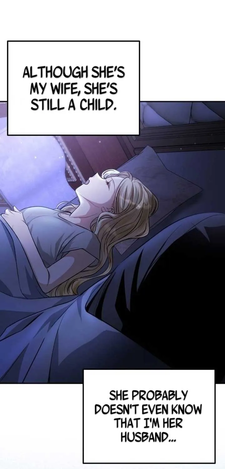 Beneath the Surviving Princess Joyful Facade Chapter 7 page 94 - 