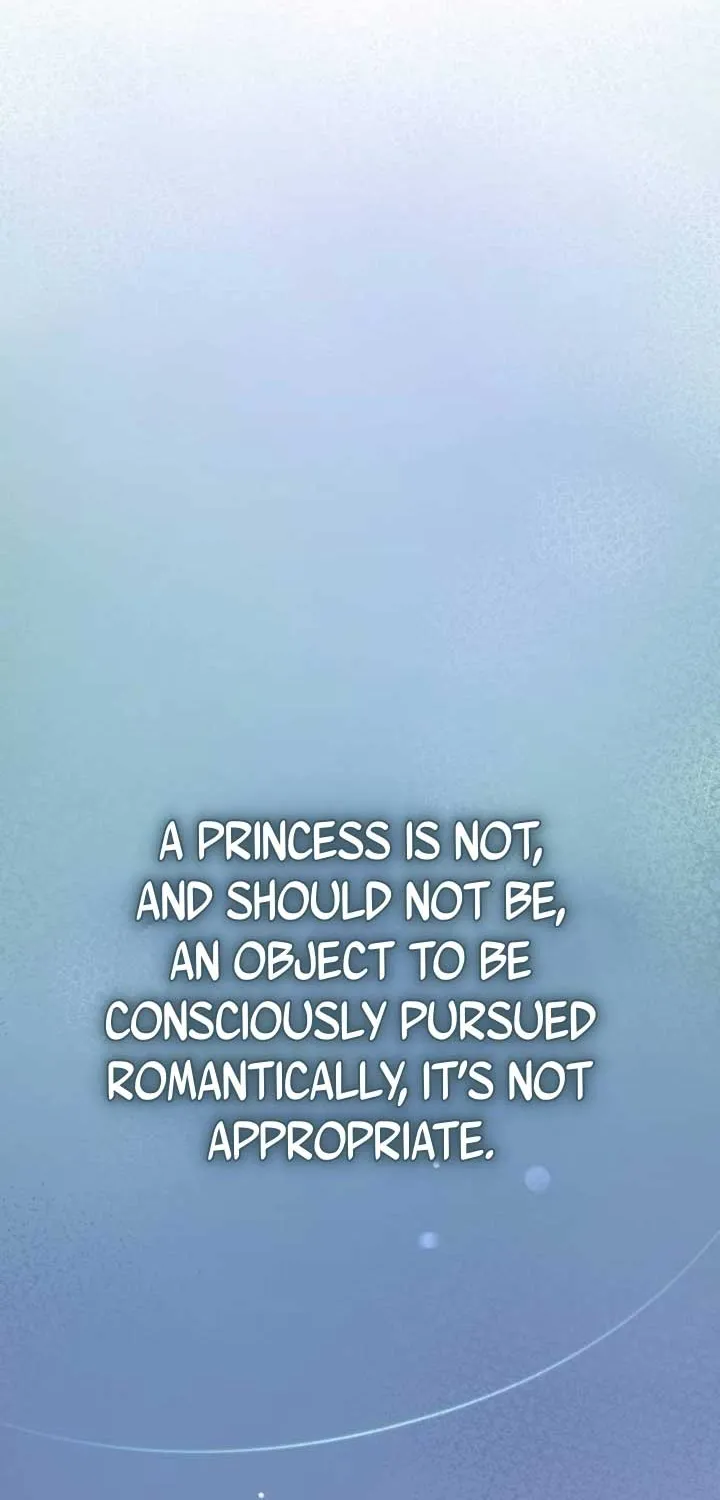 Beneath the Surviving Princess Joyful Facade Chapter 7 page 95 - 