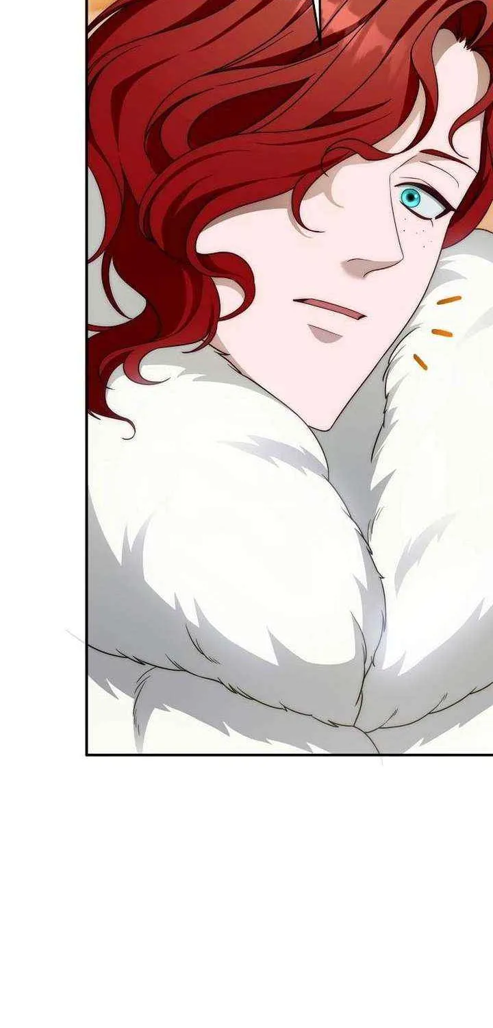Beneath the Surviving Princess Joyful Facade Chapter 70 page 105 - 