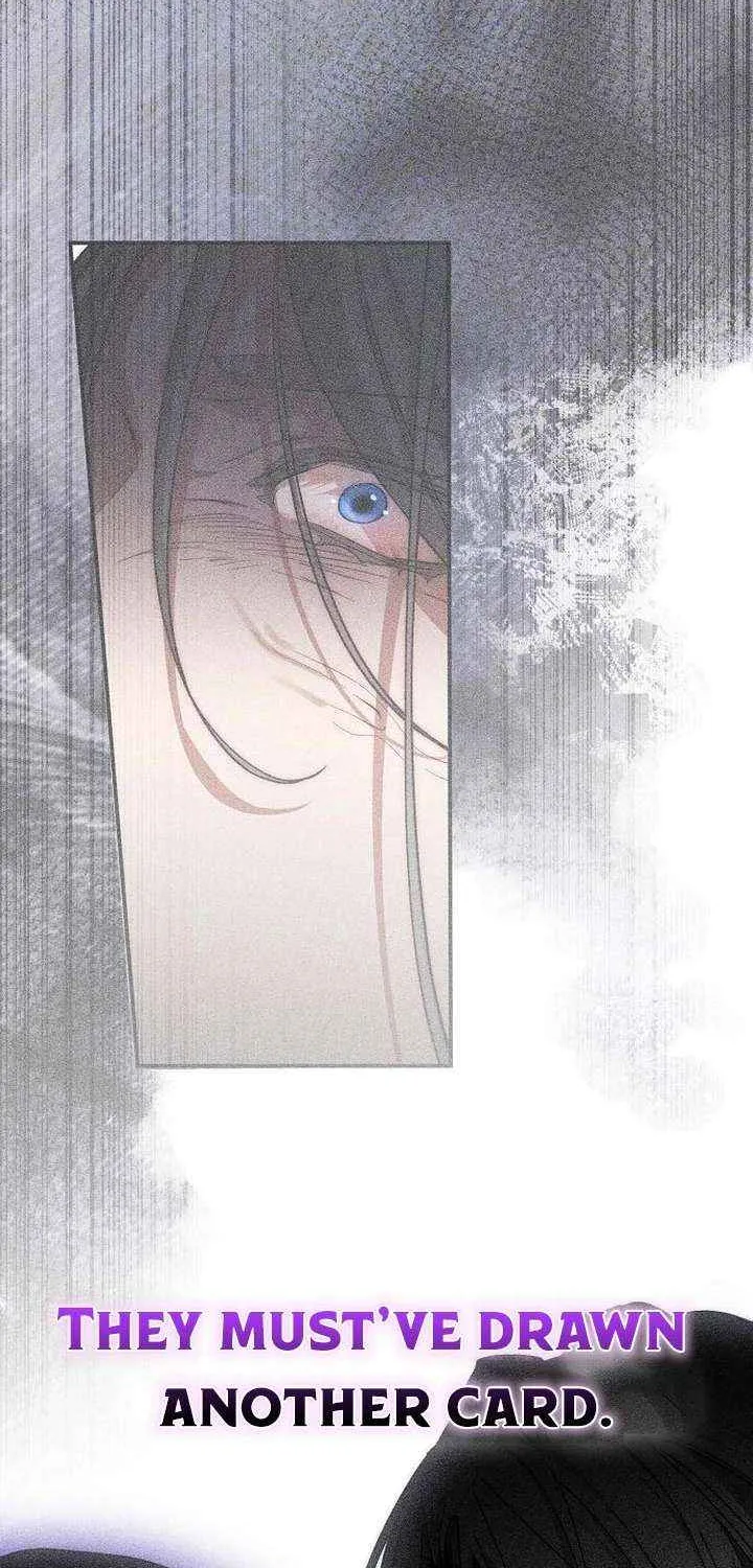 Beneath the Surviving Princess Joyful Facade Chapter 70 page 54 - 
