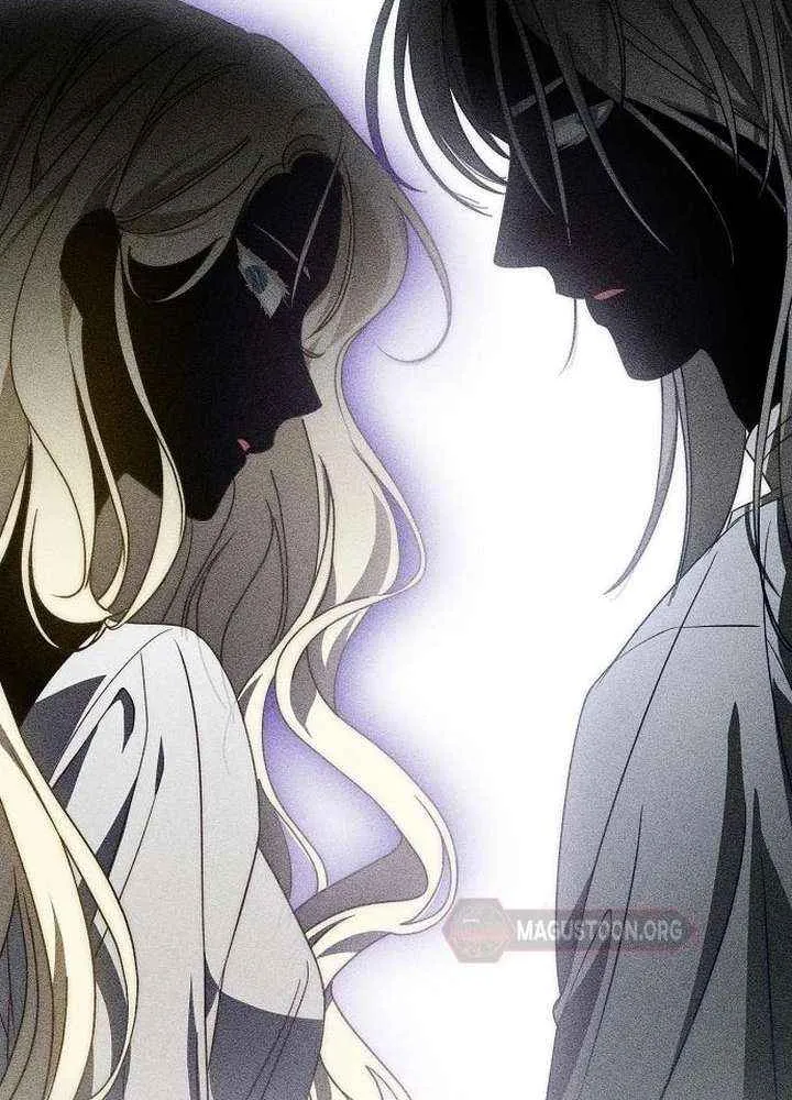 Beneath the Surviving Princess Joyful Facade Chapter 70 page 55 - 