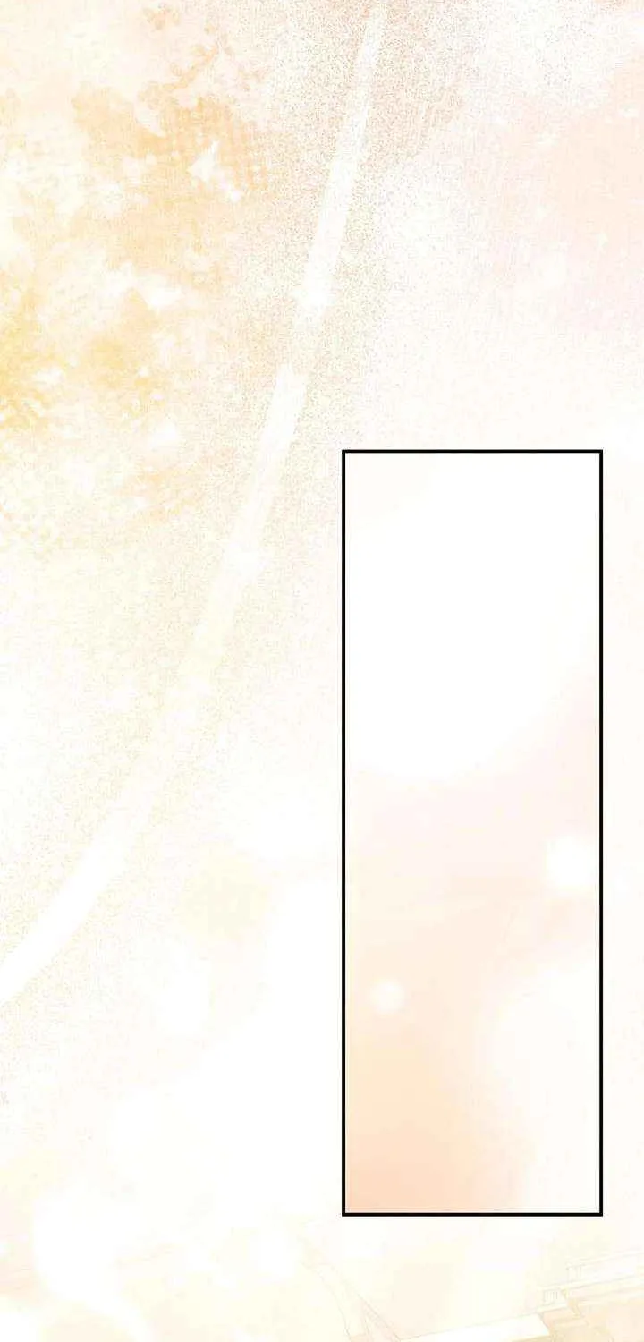 Beneath the Surviving Princess Joyful Facade Chapter 70 page 65 - 