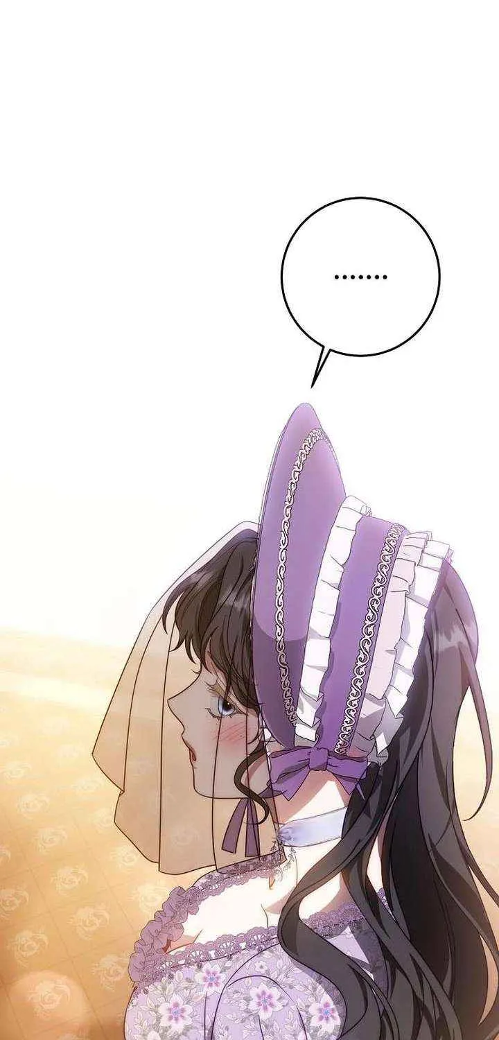 Beneath the Surviving Princess Joyful Facade Chapter 70 page 70 - 