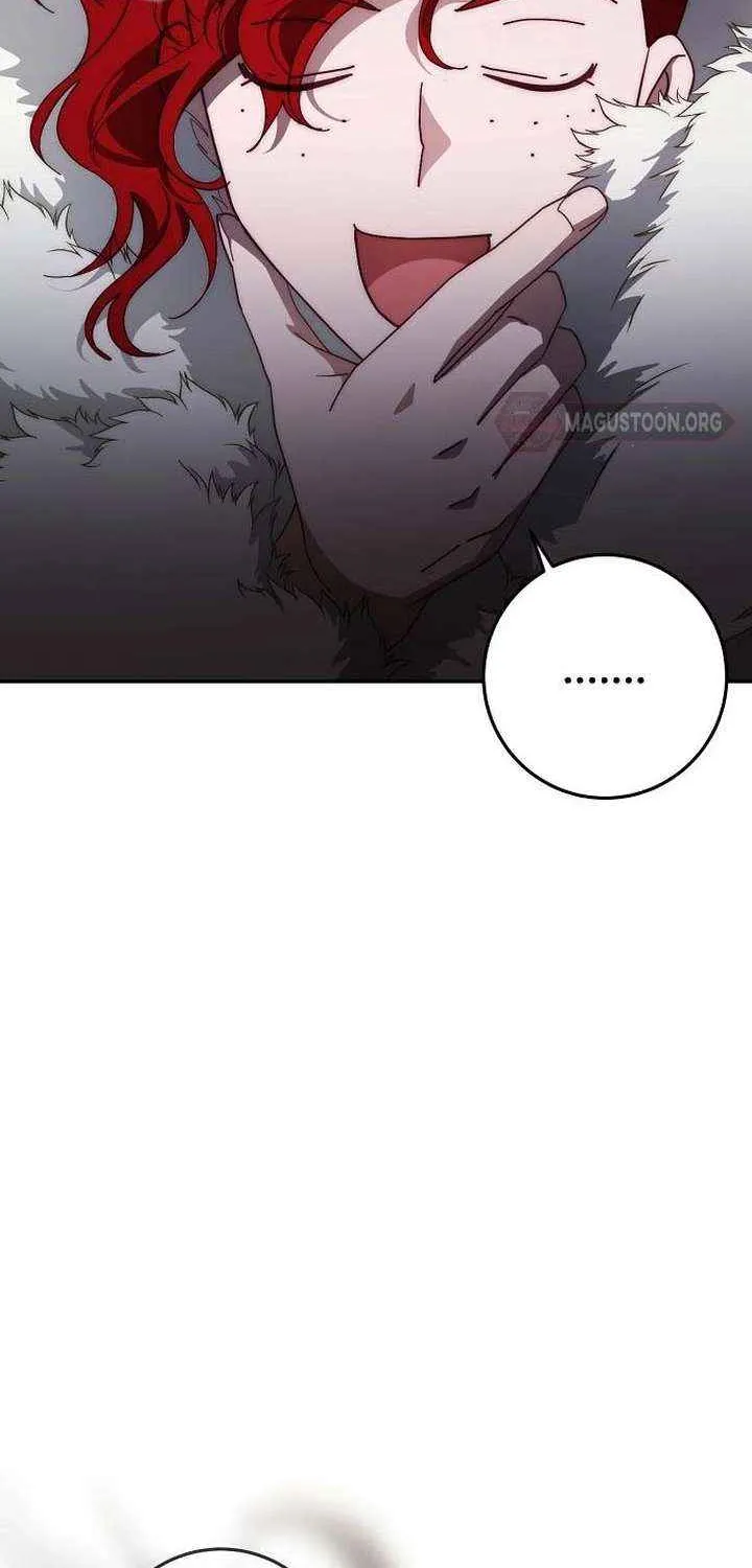 Beneath the Surviving Princess Joyful Facade Chapter 71 page 104 - 