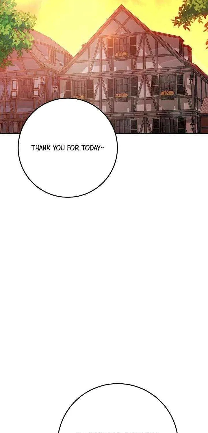 Beneath the Surviving Princess Joyful Facade Chapter 71 page 125 - 