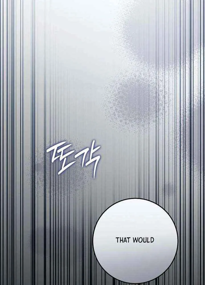 Beneath the Surviving Princess Joyful Facade Chapter 71 page 34 - 