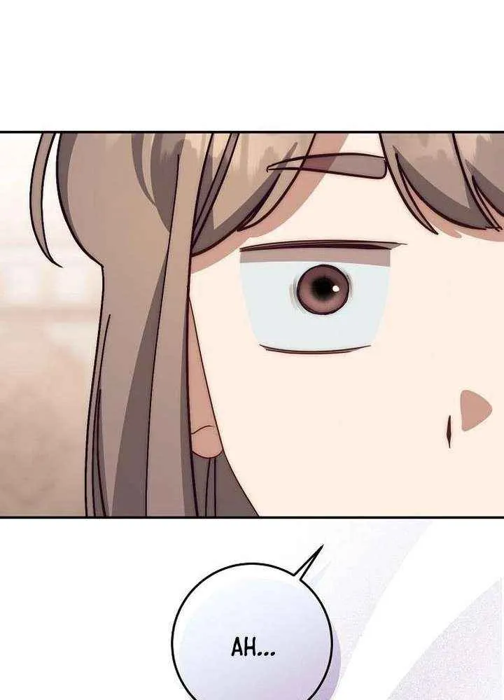 Beneath the Surviving Princess Joyful Facade Chapter 71 page 78 - 