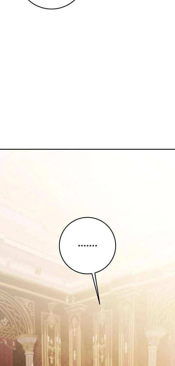 Beneath the Surviving Princess Joyful Facade Chapter 71 page 9 - 