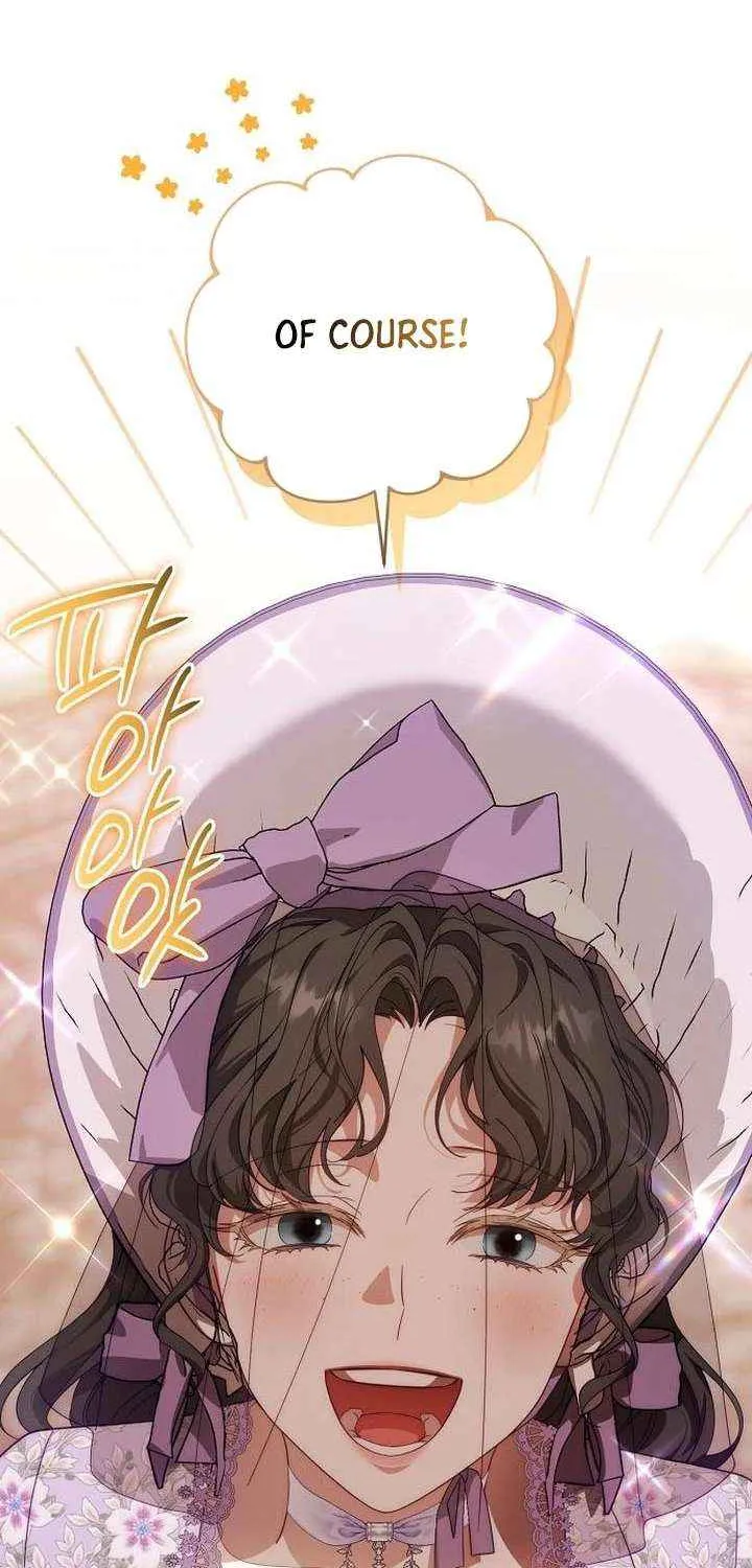 Beneath the Surviving Princess Joyful Facade Chapter 71 page 97 - 