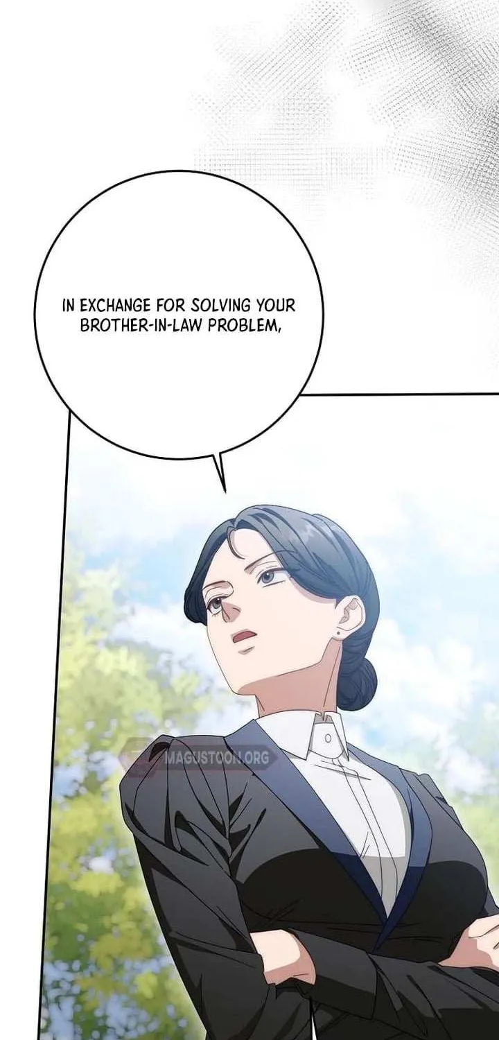 Beneath the Surviving Princess Joyful Facade Chapter 72 page 110 - 