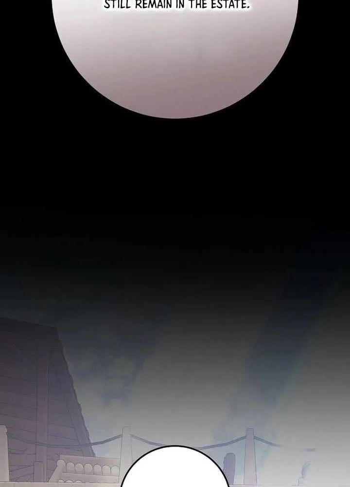 Beneath the Surviving Princess Joyful Facade Chapter 72 page 123 - 