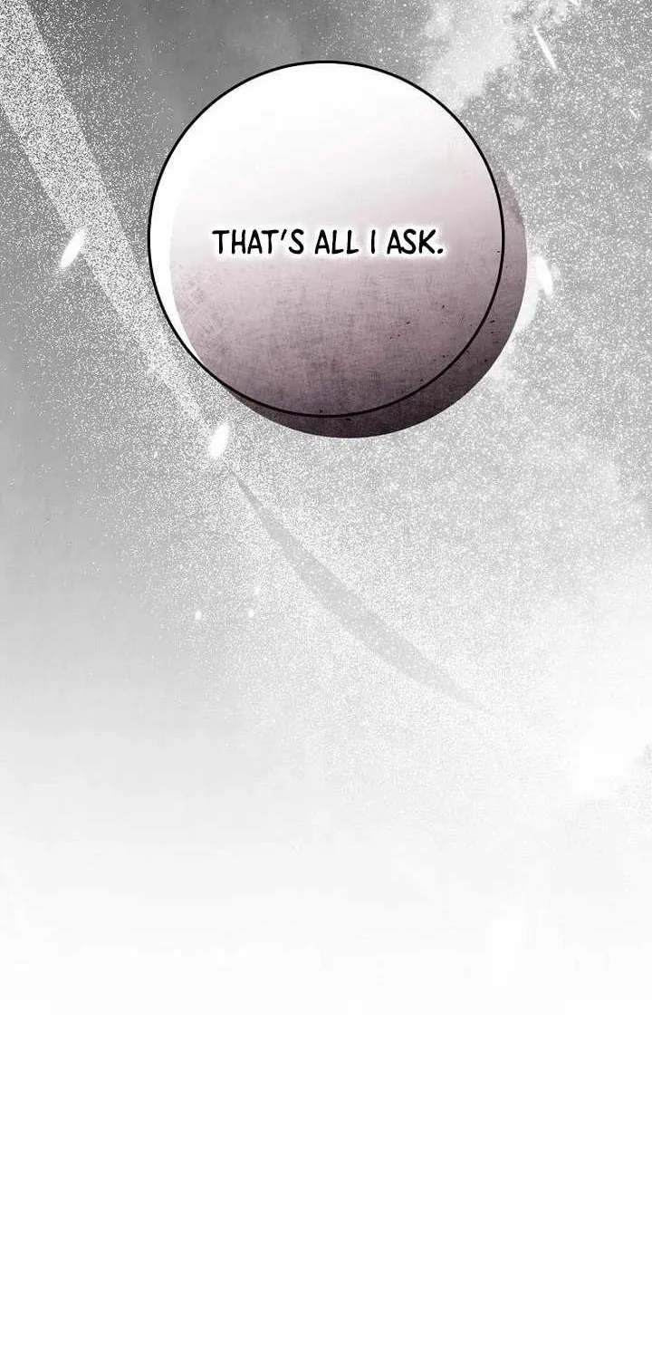 Beneath the Surviving Princess Joyful Facade Chapter 72 page 131 - 
