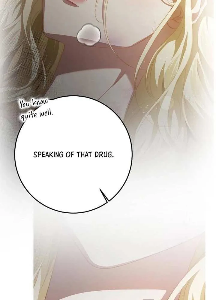 Beneath the Surviving Princess Joyful Facade Chapter 72 page 24 - 