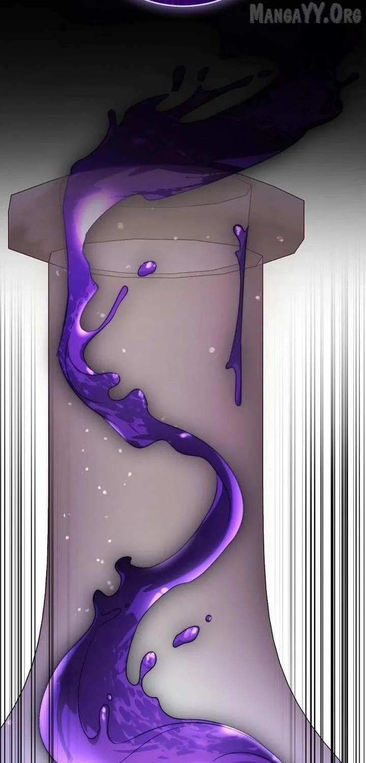 Beneath the Surviving Princess Joyful Facade Chapter 72 page 52 - 