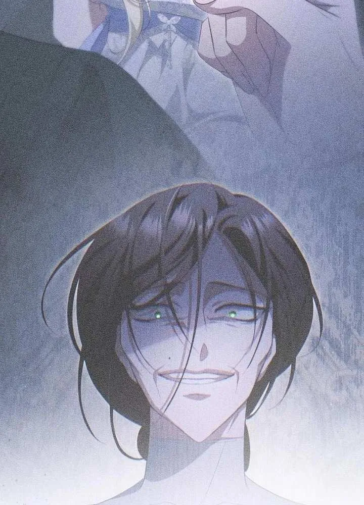 Beneath the Surviving Princess Joyful Facade Chapter 72 page 66 - 