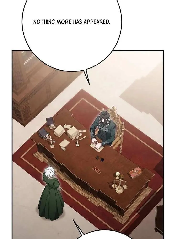 Beneath the Surviving Princess Joyful Facade Chapter 72 page 93 - 