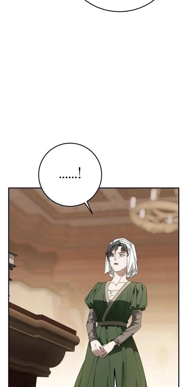 Beneath the Surviving Princess Joyful Facade Chapter 72 page 98 - 