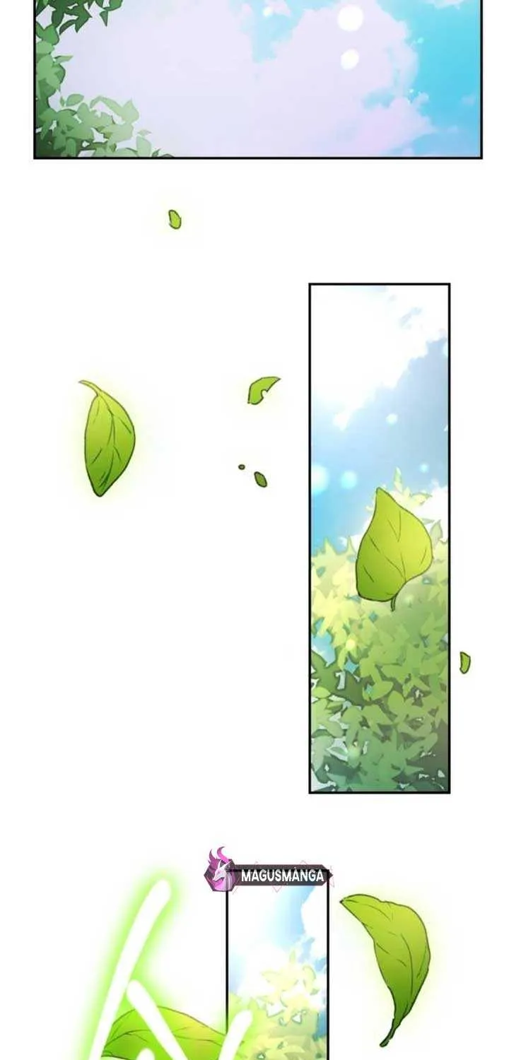 Beneath the Surviving Princess Joyful Facade Chapter 8 page 101 - 