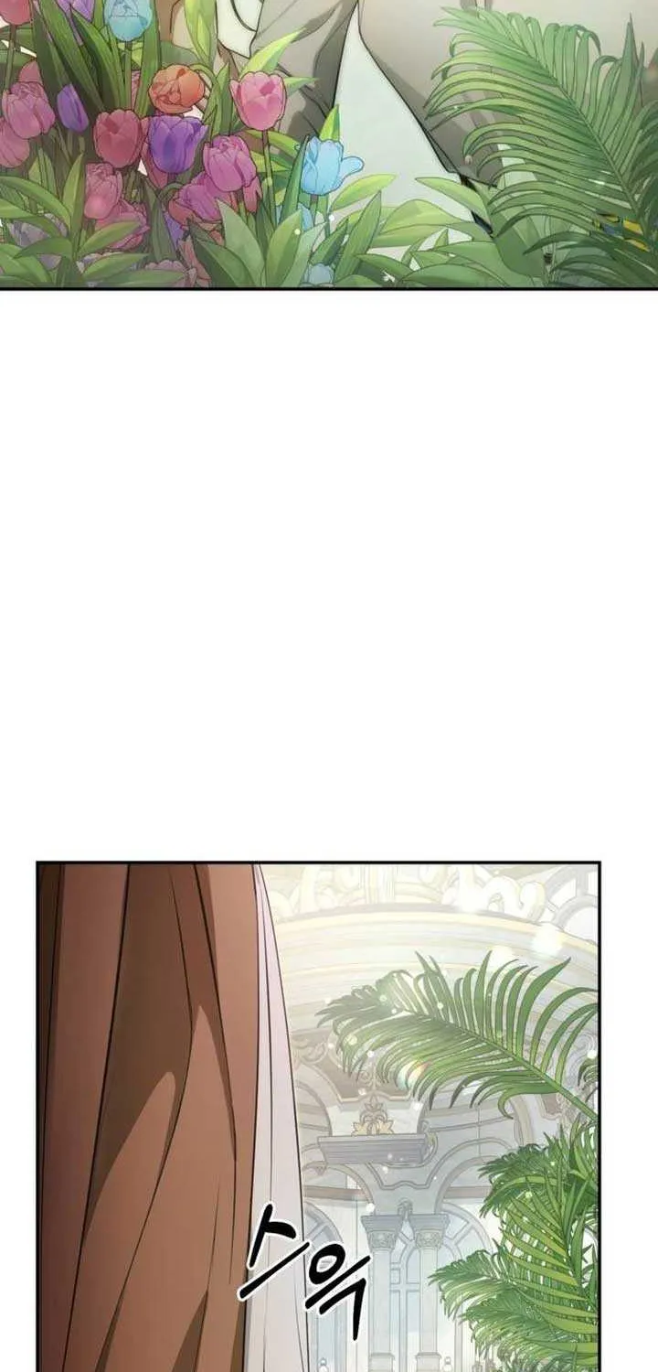 Beneath the Surviving Princess Joyful Facade Chapter 8 page 30 - 