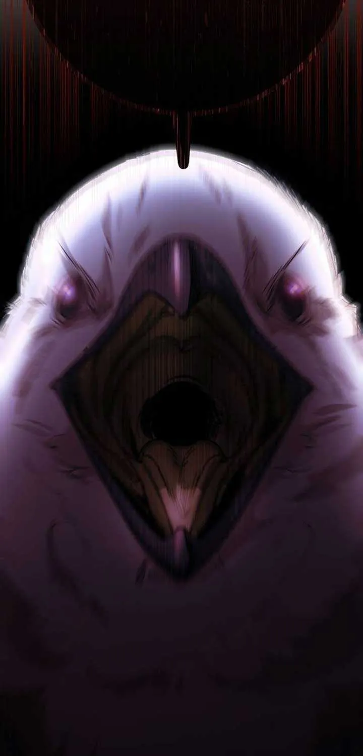 Beneath the Surviving Princess Joyful Facade Chapter 8 page 47 - 