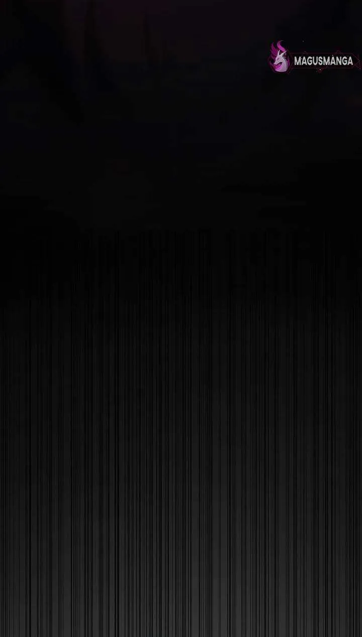 Beneath the Surviving Princess Joyful Facade Chapter 8 page 48 - 