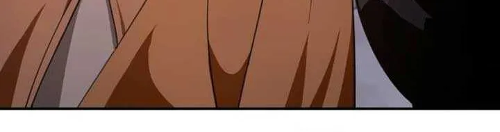 Beneath the Surviving Princess Joyful Facade Chapter 8 page 72 - 