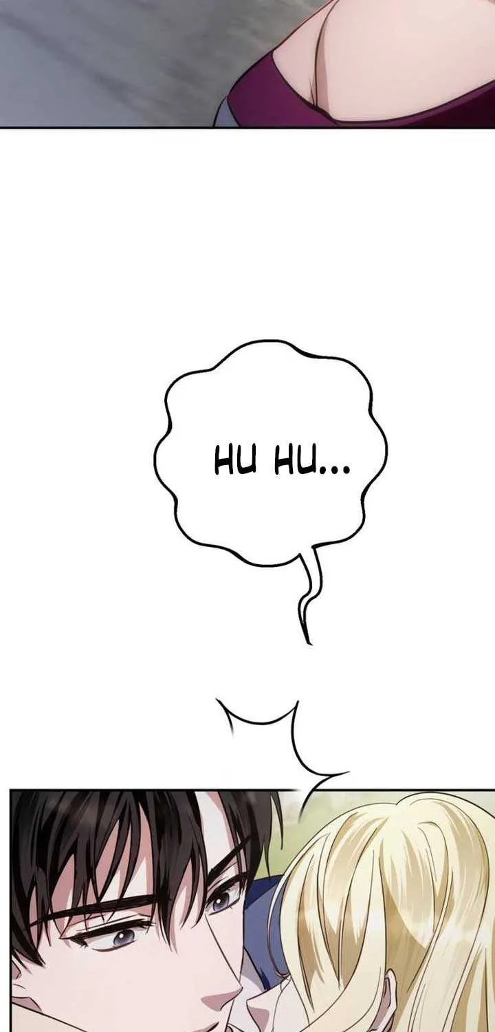 Beneath the Surviving Princess Joyful Facade Chapter 8 page 77 - 