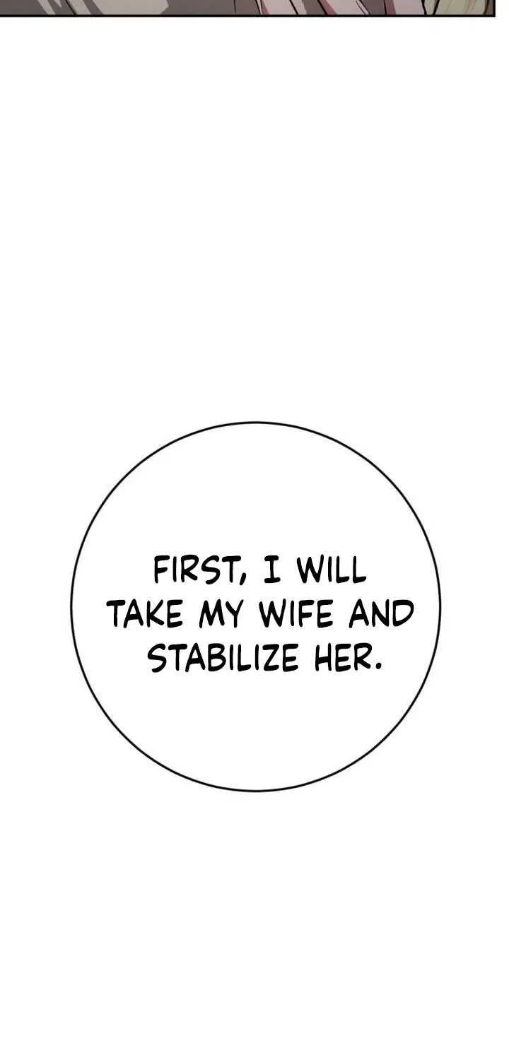 Beneath the Surviving Princess Joyful Facade Chapter 8 page 80 - 