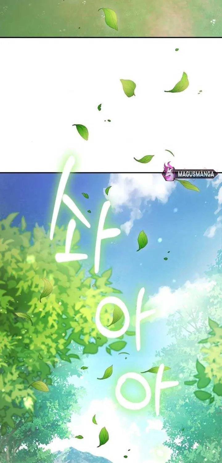 Beneath the Surviving Princess Joyful Facade Chapter 8 page 92 - 