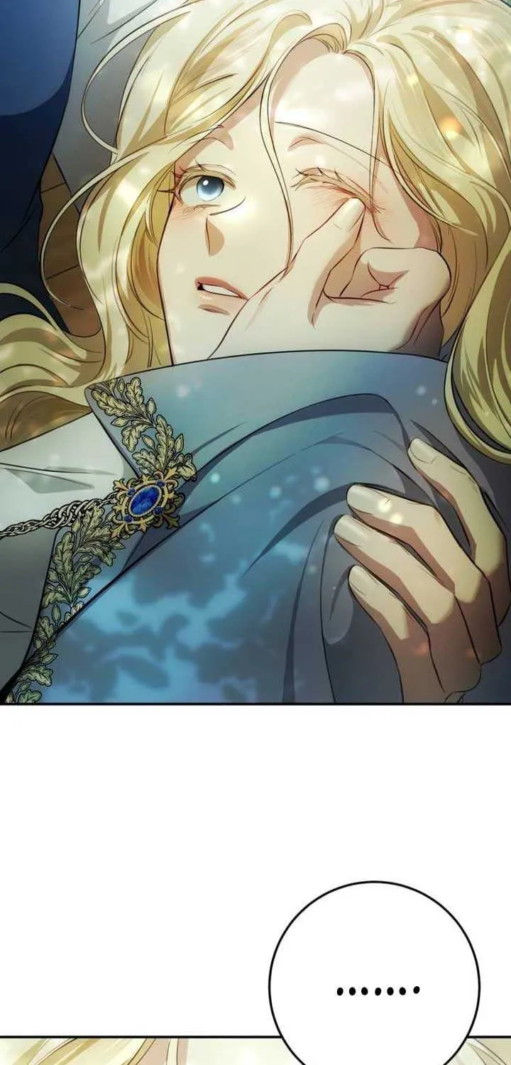 Beneath the Surviving Princess Joyful Facade Chapter 8 page 94 - 