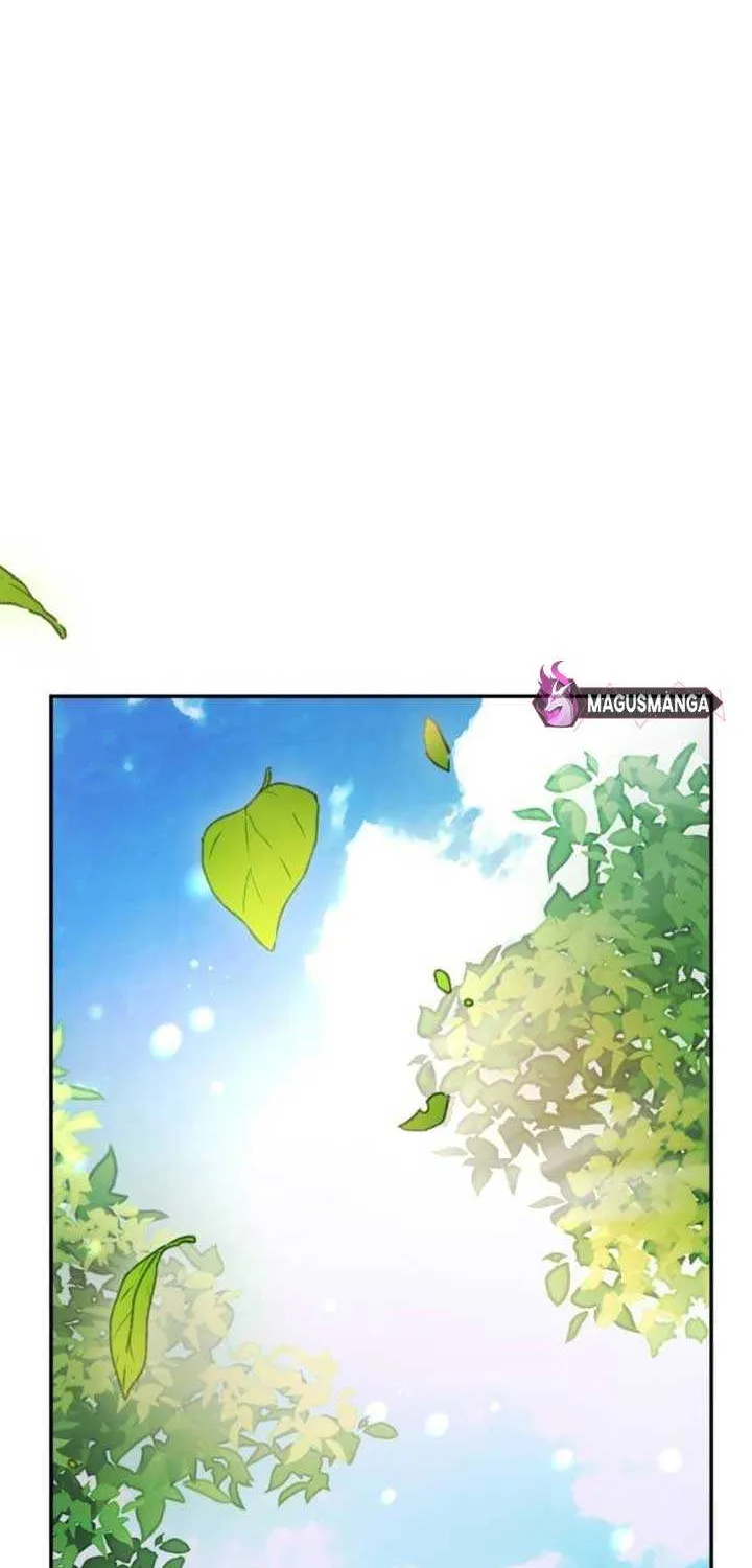 Beneath the Surviving Princess Joyful Facade Chapter 8 page 100 - 