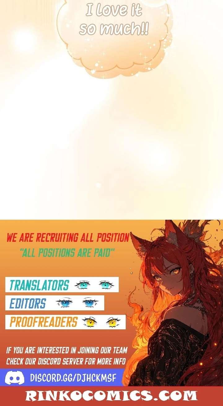 Beneath the Surviving Princess Joyful Facade Chapter 86 page 19 - 