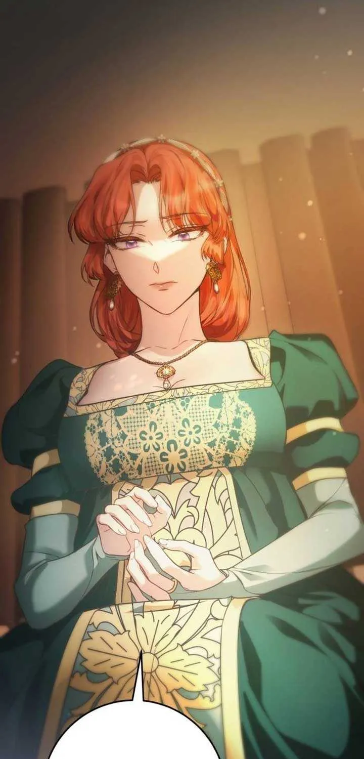 Beneath the Surviving Princess Joyful Facade Chapter 9 page 108 - 