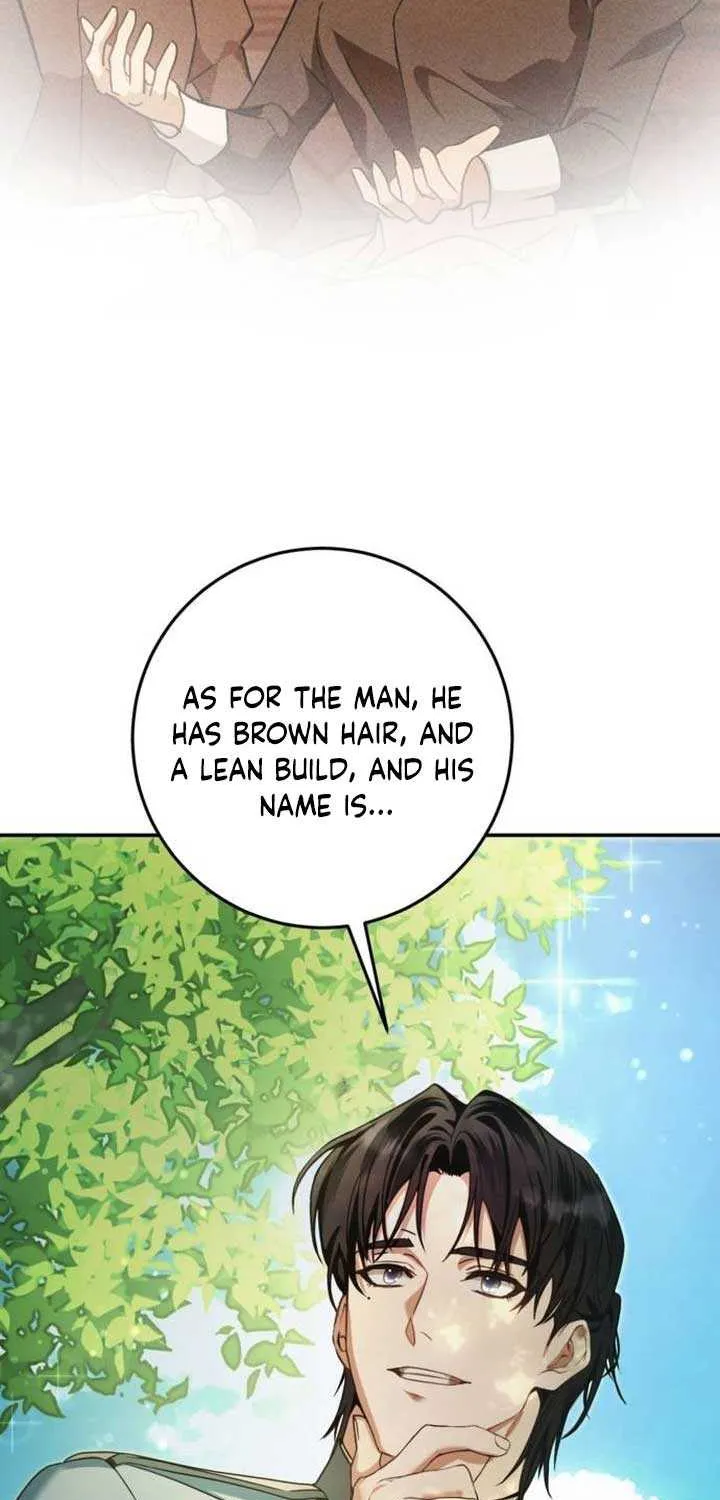 Beneath the Surviving Princess Joyful Facade Chapter 9 page 12 - 