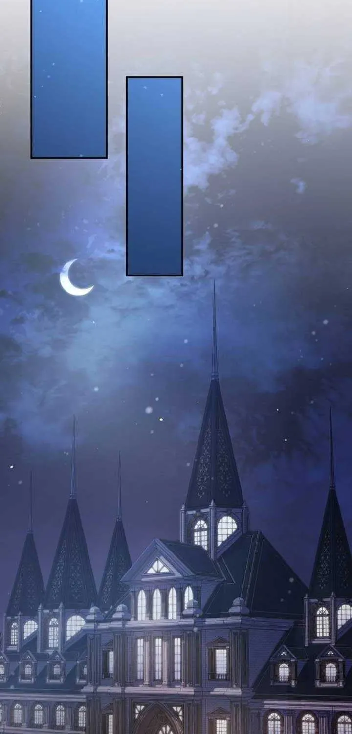 Beneath the Surviving Princess Joyful Facade Chapter 9 page 111 - 