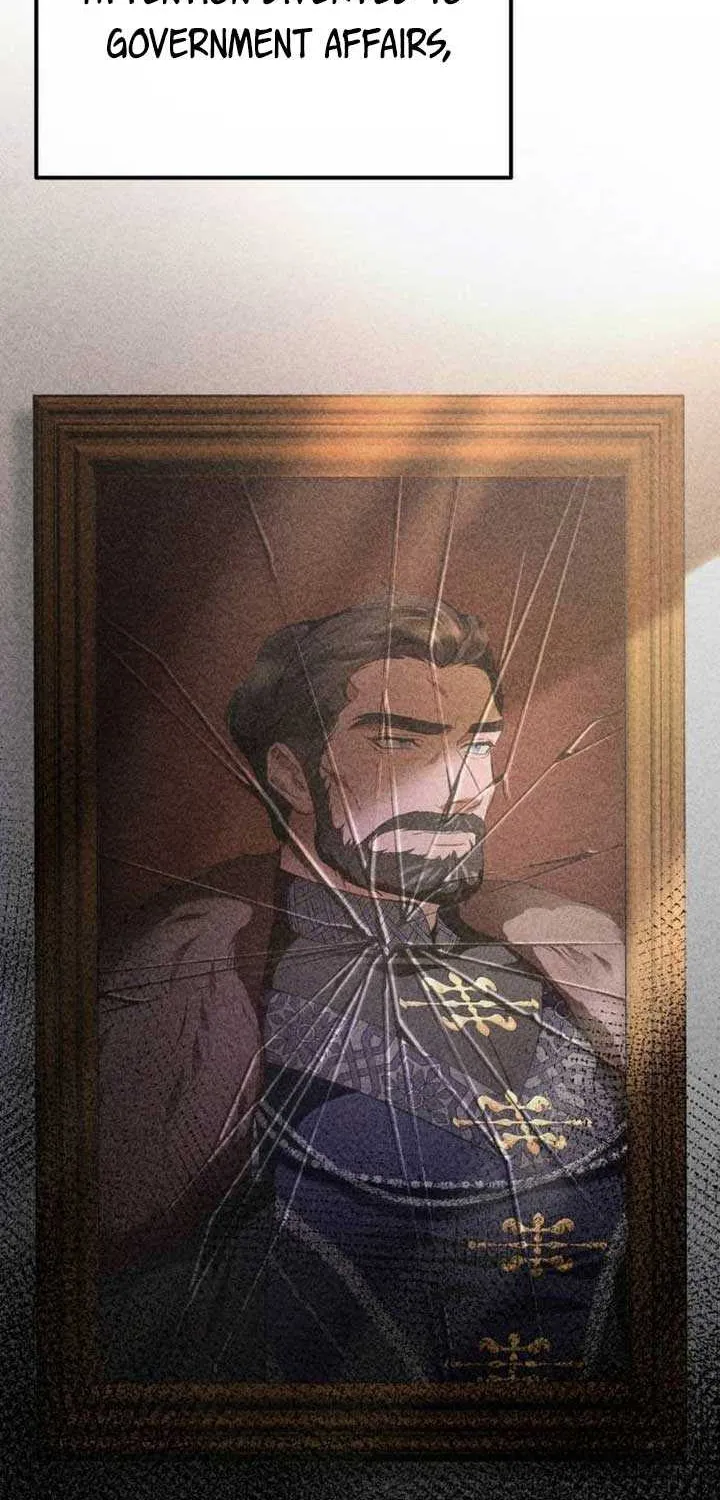 Beneath the Surviving Princess Joyful Facade Chapter 9 page 115 - 