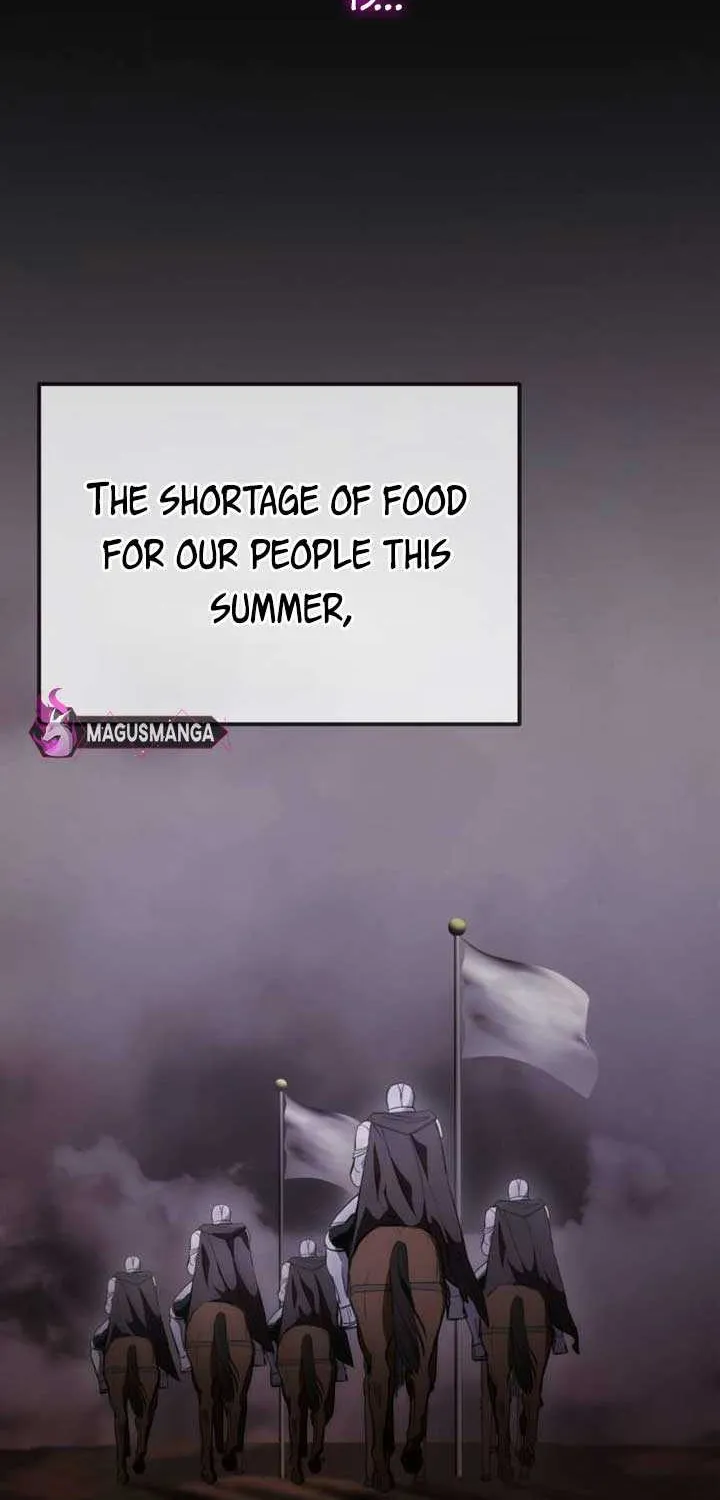 Beneath the Surviving Princess Joyful Facade Chapter 9 page 117 - 