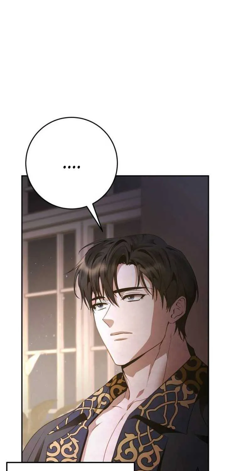 Beneath the Surviving Princess Joyful Facade Chapter 9 page 128 - 