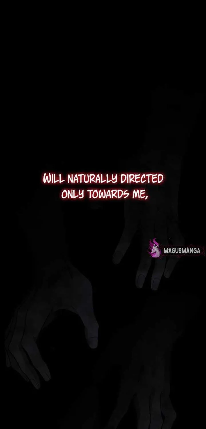 Beneath the Surviving Princess Joyful Facade Chapter 9 page 15 - 