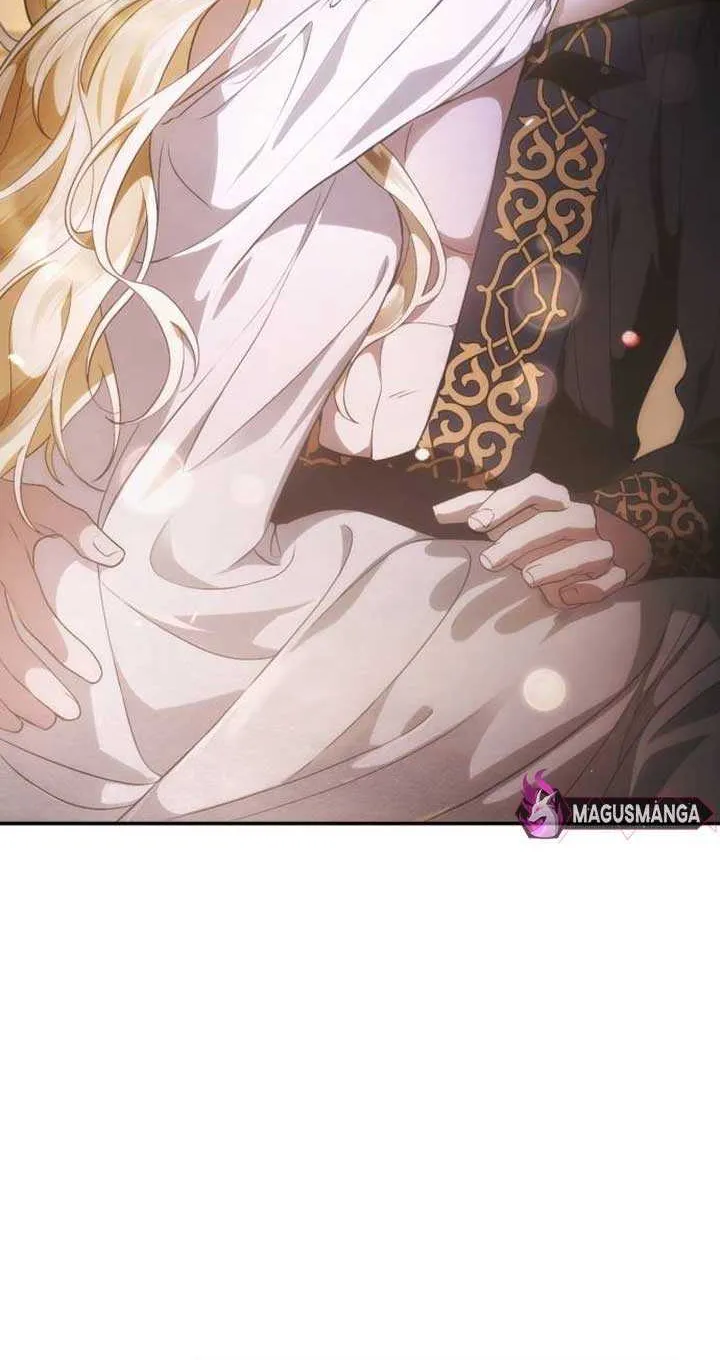 Beneath the Surviving Princess Joyful Facade Chapter 9 page 25 - 