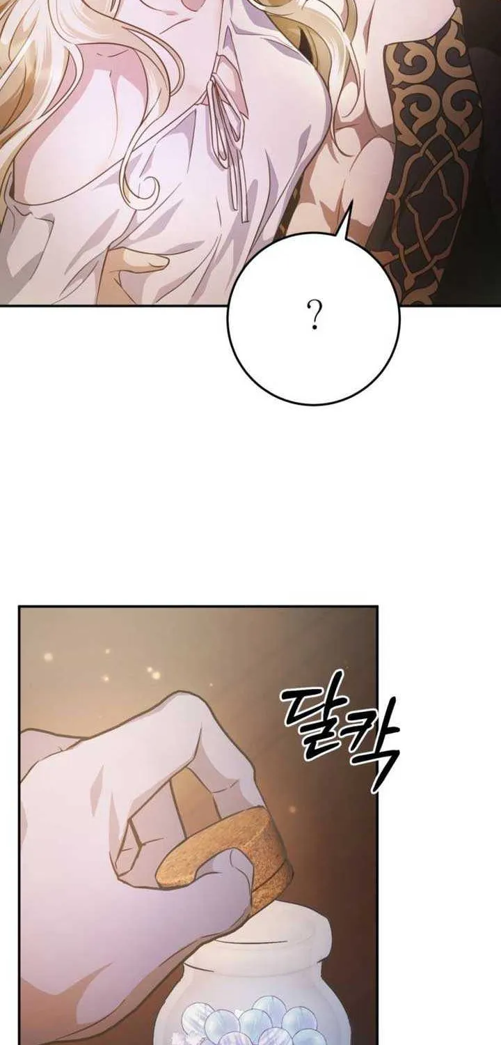 Beneath the Surviving Princess Joyful Facade Chapter 9 page 29 - 