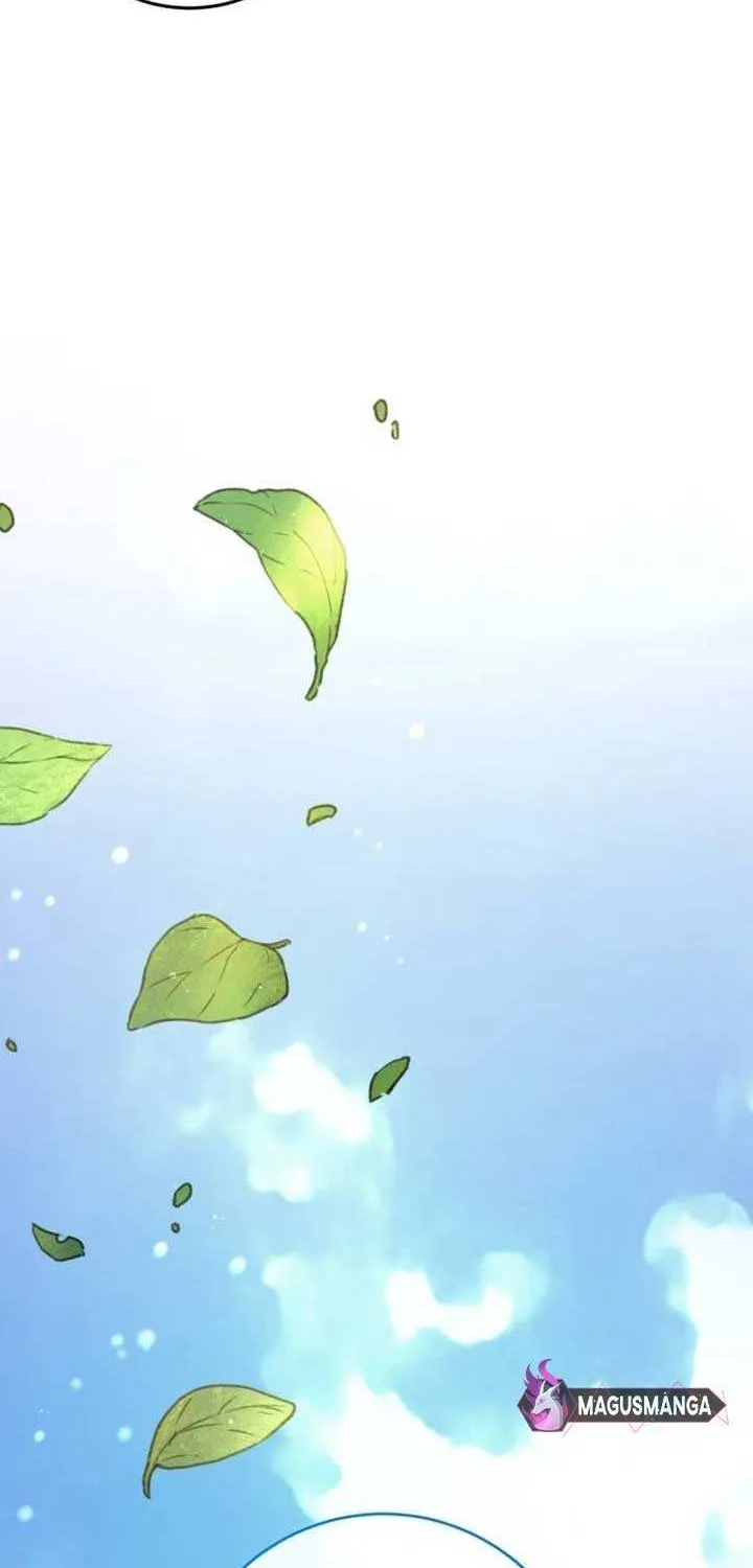 Beneath the Surviving Princess Joyful Facade Chapter 9 page 67 - 