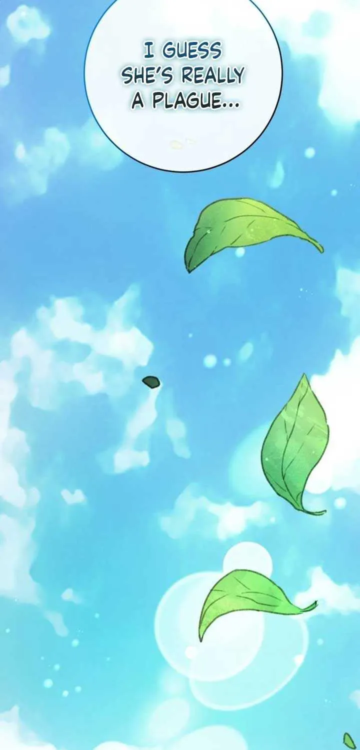 Beneath the Surviving Princess Joyful Facade Chapter 9 page 68 - 