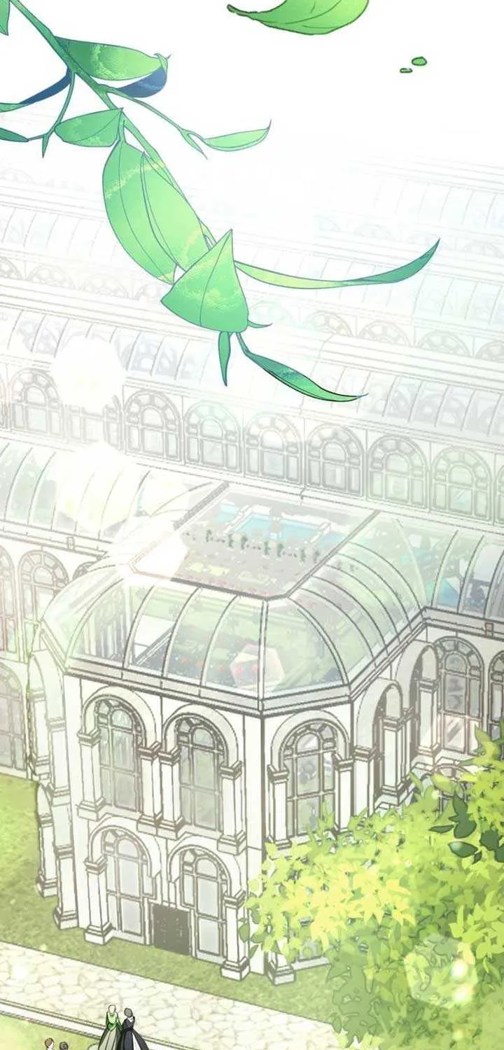 Beneath the Surviving Princess Joyful Facade Chapter 9 page 70 - 