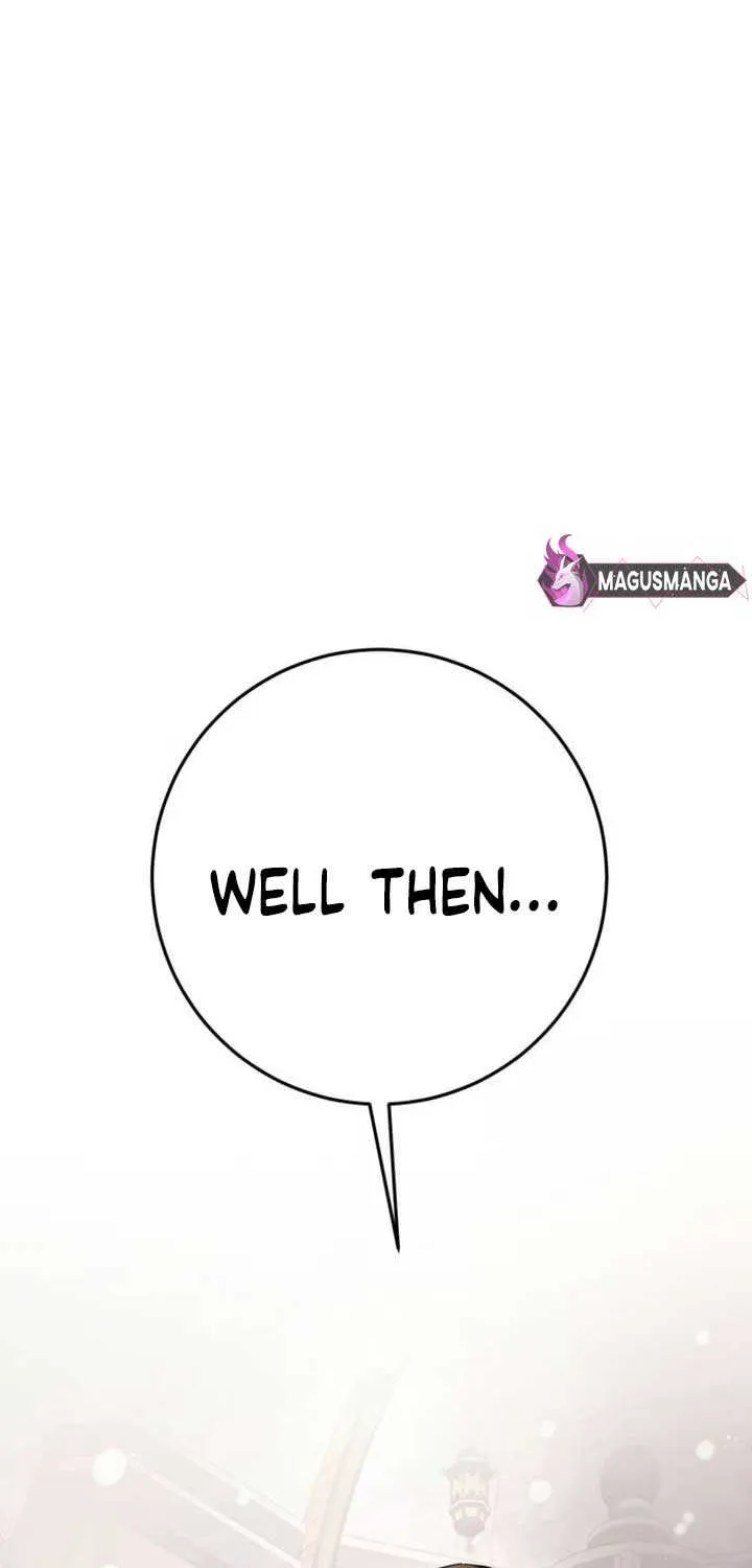 Beneath the Surviving Princess Joyful Facade Chapter 9 page 79 - 