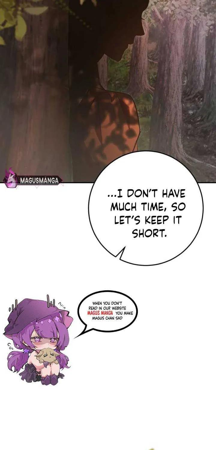 Beneath the Surviving Princess Joyful Facade Chapter 9 page 90 - 