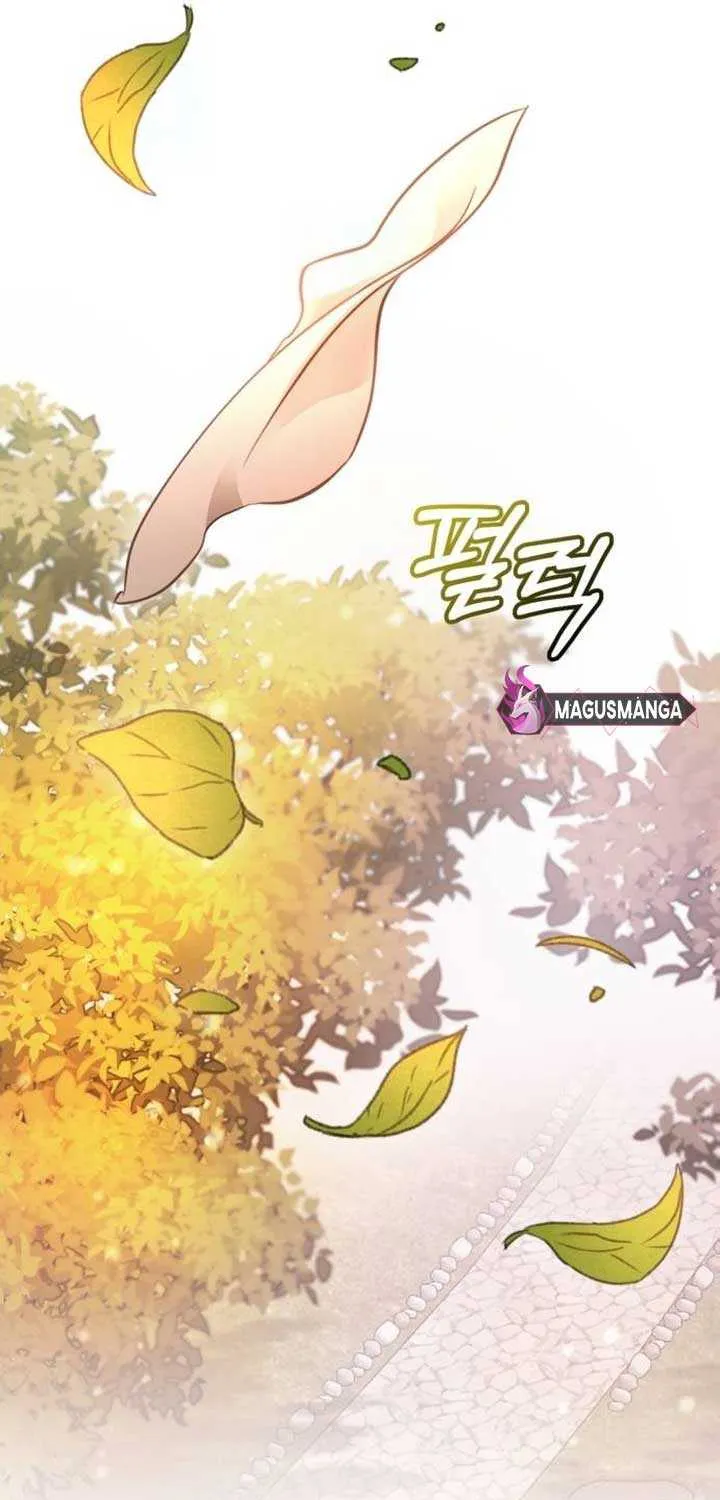 Beneath the Surviving Princess Joyful Facade Chapter 9 page 96 - 