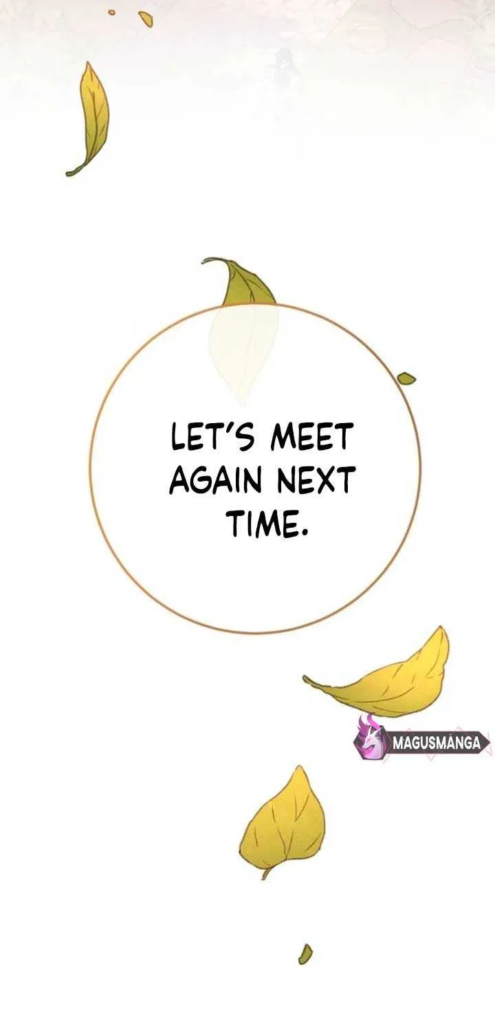 Beneath the Surviving Princess Joyful Facade Chapter 9 page 97 - 