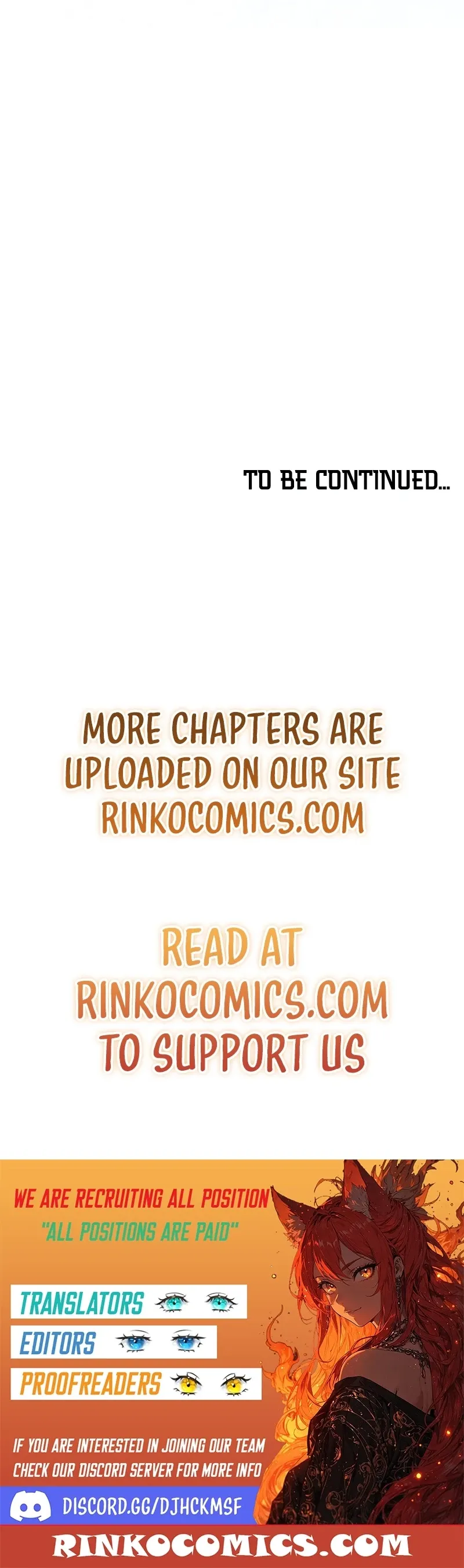 Beneath the Surviving Princess Joyful Facade Chapter 92 page 24 - 