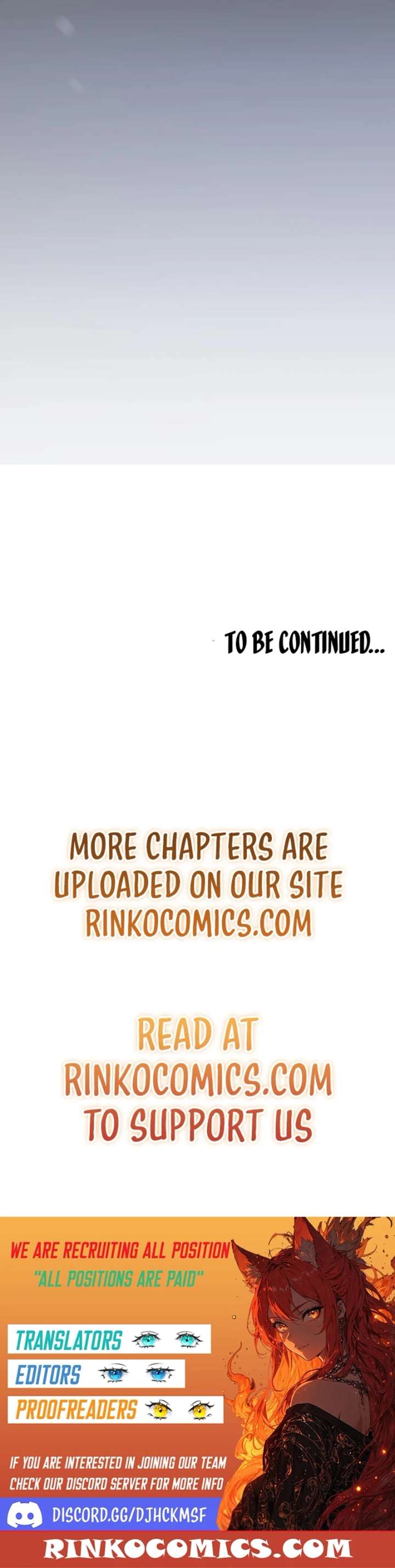 Beneath the Surviving Princess Joyful Facade Chapter 96 page 23 - 